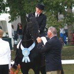 EELTSJE CHAMP10