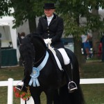 EELTSJE CHAMP12