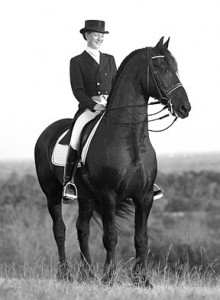 Jorrit_ad_bw_8 Jorrit_ad_bw_8