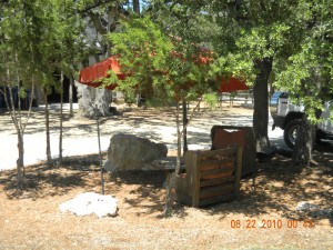 DSCN0070