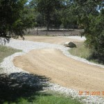 DSCN0071