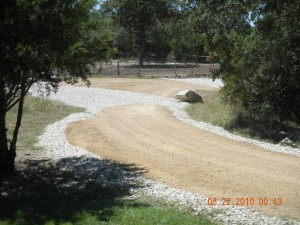 DSCN0071