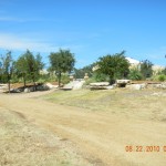 DSCN0089