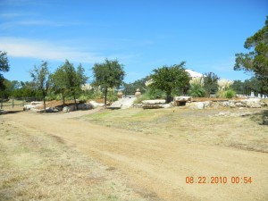 DSCN0089