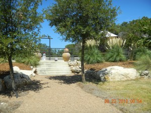 DSCN0090