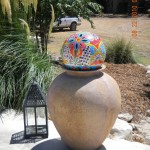 DSCN0096