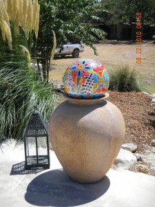 DSCN0096