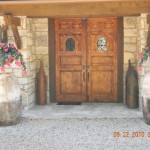 DSCN0101