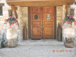 DSCN0101