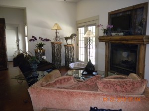 DSCN0108