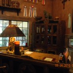 DSCN0114