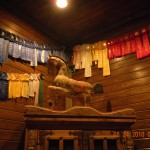 DSCN0130