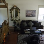 DSCN0141