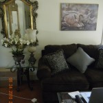 DSCN0144