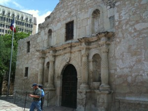 IMG_0387