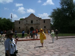 IMG_0389
