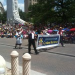 IMG_0407