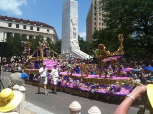 IMG_0423