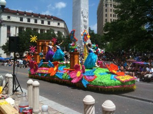 IMG_0432