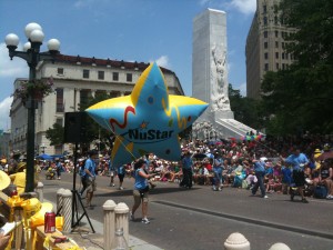 IMG_0437