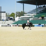 DSCN0187