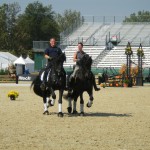 DSCN0208