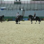 DSCN0220