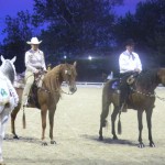 DSCN0244