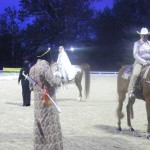 DSCN0245