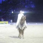 DSCN0246