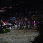 DSCN0252