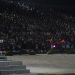 DSCN0256