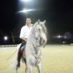 DSCN0261