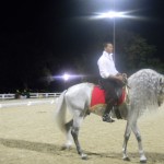 DSCN0262