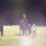 DSCN0274