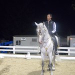 DSCN0283
