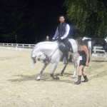 DSCN0284
