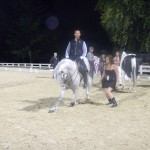 DSCN0287