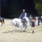 DSCN0289