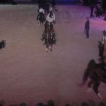 DSCN0299