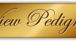 view_pedigree