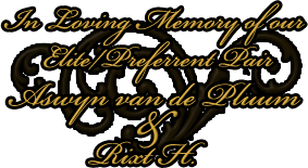 Wyn de Plumm v. V.